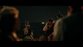 The Lost Pirate Kingdom - Season 01 Episode06